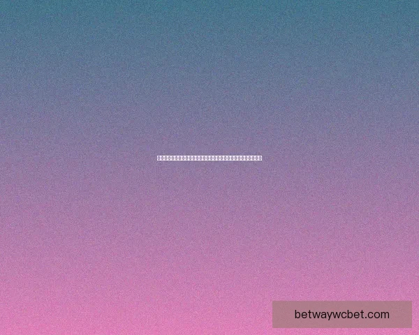 世界杯竞猜预测：如何精准分析球队表现与赛程走势，赢得更多奖金
