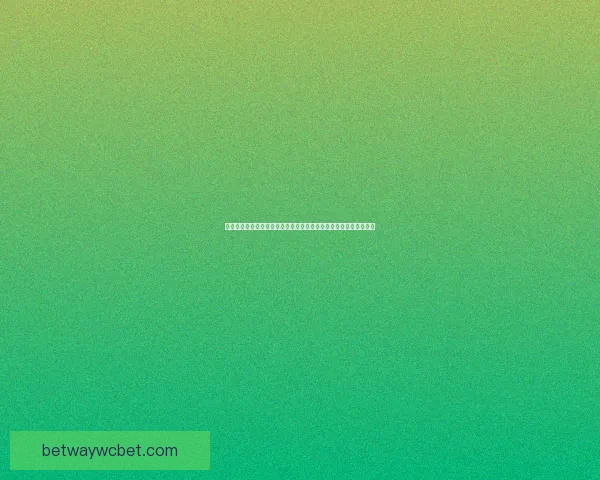 世界杯竞猜预测：如何精准分析球队表现与赛程走势，赢得更多奖金