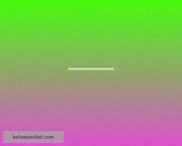 世界杯竞猜预测：如何精准分析球队表现与赛程走势，赢得更多奖金