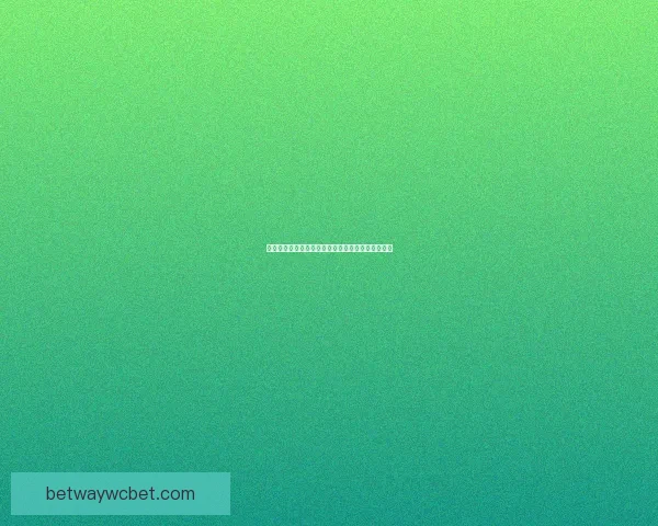必威体育是否合法？详解合法性问题与行业监管现状