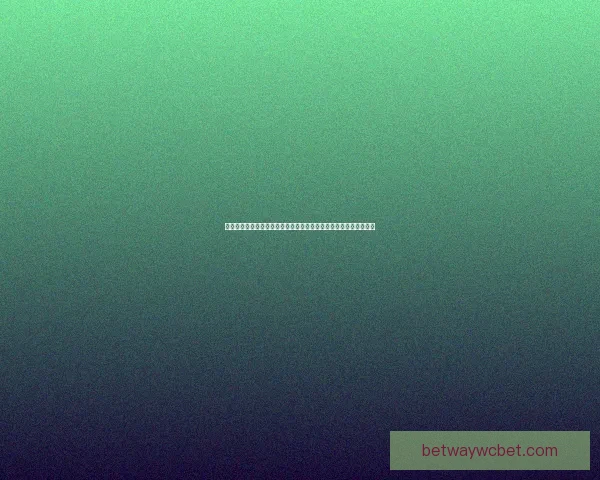 世界杯竞猜预测：如何精准分析球队表现与赛程走势，赢得更多奖金