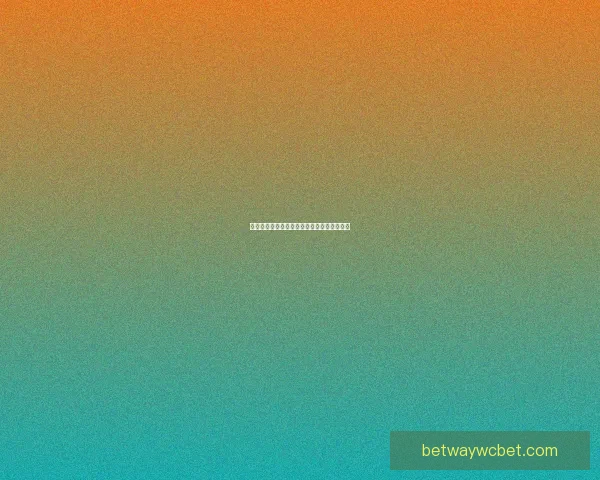 美加墨世界杯赛程全解析及精彩赛事观赛指南