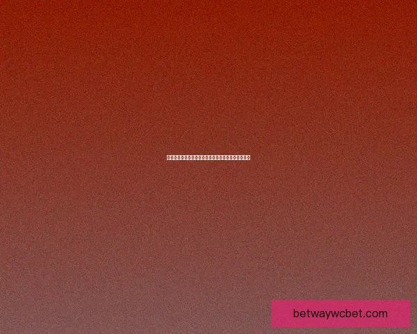 世界杯竞猜赔率深度解析与趋势预测助你精准把握赛果