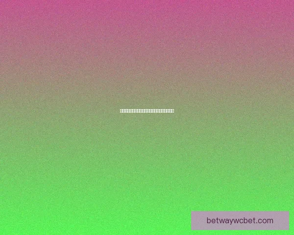 世界杯精彩竞猜活动，签到即可领取专属丰厚奖励