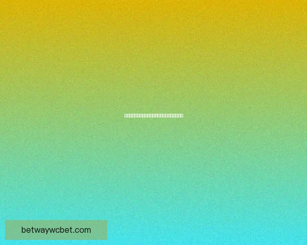 权威体育竞猜平台实时赛事分析与投注技巧全面指南