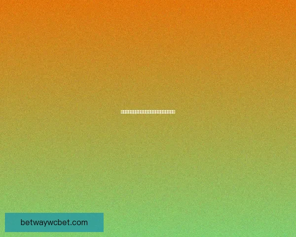 世界杯在线竞猜技巧全解析助你精准下注提升胜率