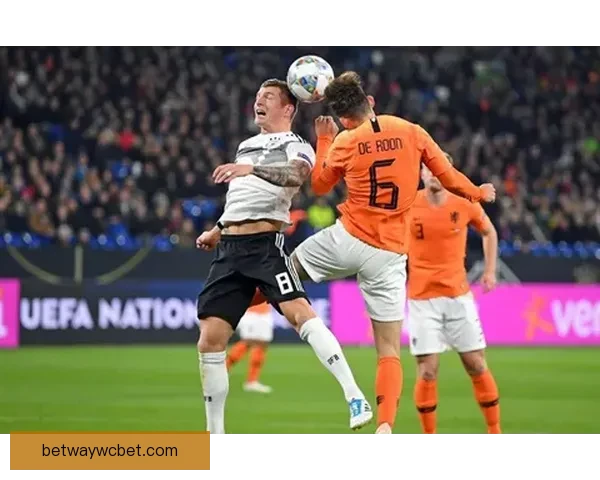 必威体育是否合法？详解合法性问题与行业监管现状