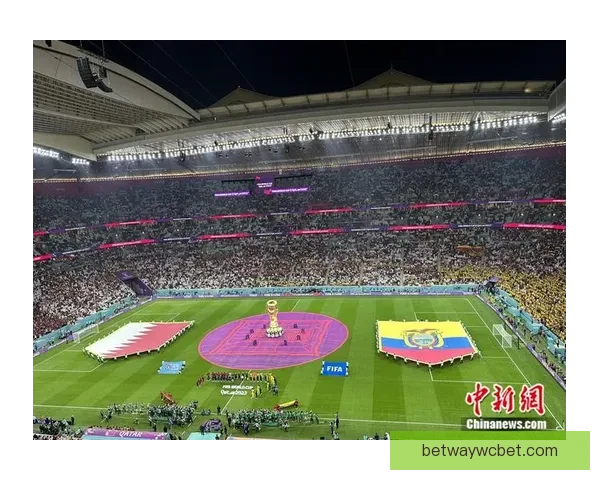 Betway登录指南详解教你快速安全进入账户步骤解析