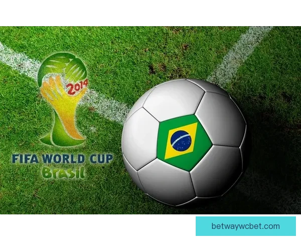 必威体育世界杯竞猜全方位分析助你赢得下注策略与技巧