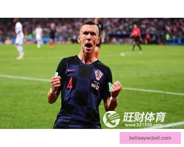 必威体育是否合法？详解合法性问题与行业监管现状