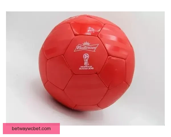 激情四射世界杯，尽享竞猜乐趣赢取丰厚奖品