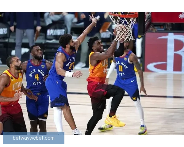 世界杯竞猜赔率分析与投注建议精准预测助您赢得更多奖金