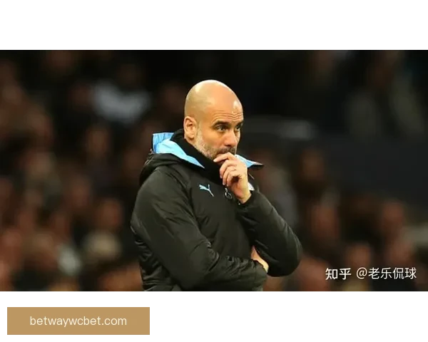 阿斯拉尼入多特引援关注名单 目前双方尚未展开接触