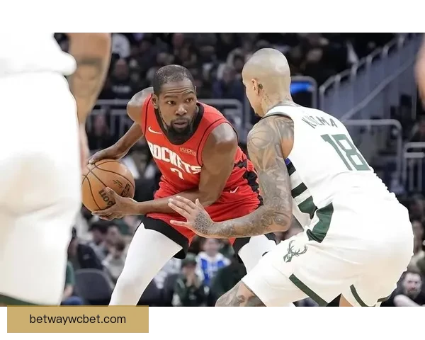 杜兰特直言即将退役：为篮球奋斗一生 明白自己能打的时间所剩无几