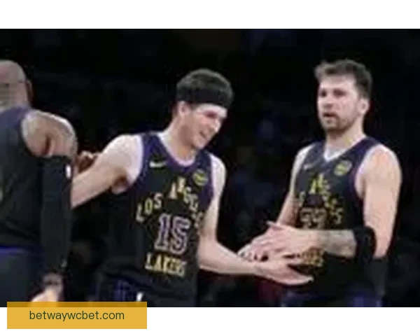 肯纳德0.6秒绝杀魔术 东契奇33+8率队9连胜 詹姆斯登顶出场王