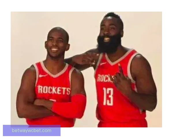 自十六赛季以来首次 马刺勇夺本赛季西南赛区冠军