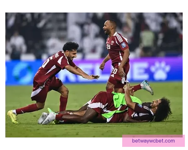 世界杯足球竞猜投注指南 精准分析助你赢得大奖