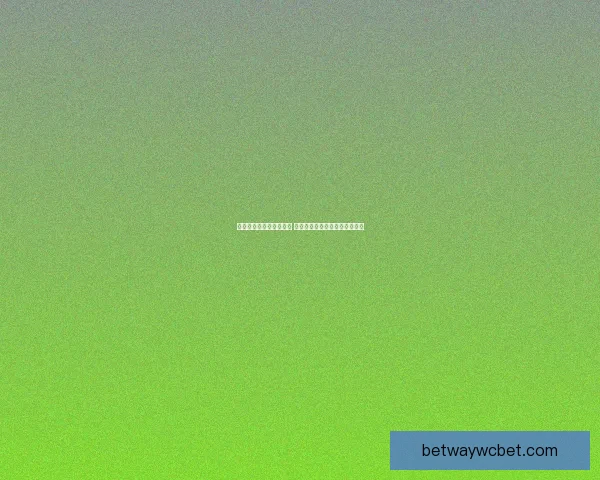 世界杯足球竞猜赔率分析 揭秘最具价值的投注策略和机会