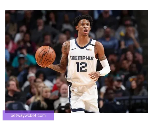 如何隔扣文班？杰克逊透露向莫兰特请教技巧直言直接上就行