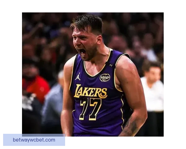 三分王之争已成定局 东契奇伤退 克努佩尔领先7球稳居全联盟榜首