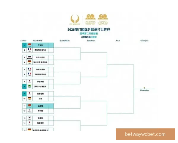 世界杯竞猜策略分析与热门赛果预测指南 提升你的胜算