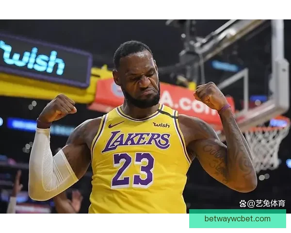 詹姆斯放弃入股拉斯维加斯NBA扩军球队计划或暗示更大布局