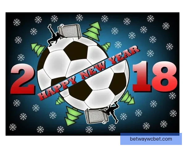 美加墨三国联合举办世界杯2026赛事全景解读与期待 美加墨三国联合举办世界杯2026赛事全景解读与期待