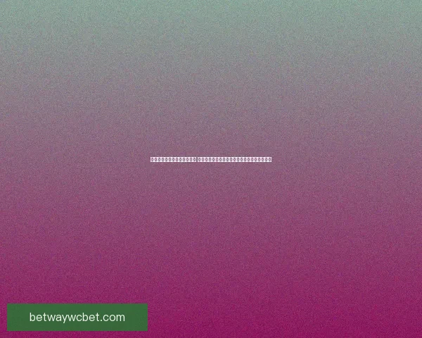库班转发嘲讽尼科哈里森视频 揭示交易东契奇后私人飞机变经济舱的尴尬境地