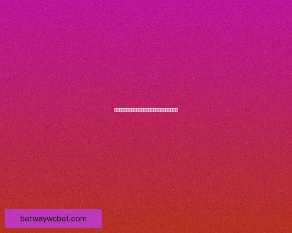 世界杯竞猜预测全方位解析精准掌握比赛胜负走势数据研判 世界杯竞猜预测全方位解析精准掌握比赛胜负走势数据研判
