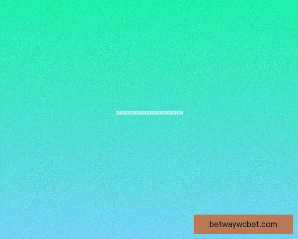 二零二六年世界杯各大球队实力排名分析与前景预测数据研判 二零二六年世界杯各大球队实力排名分析与前景预测数据研判